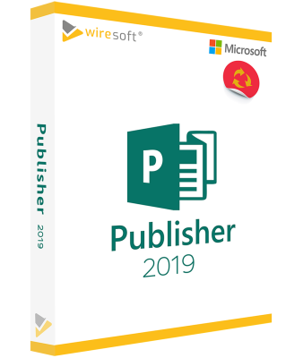 download microsoft office 2021 publisher
