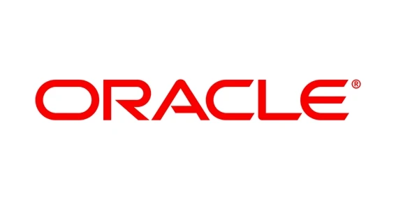 Oracle Database Enterprise Edition