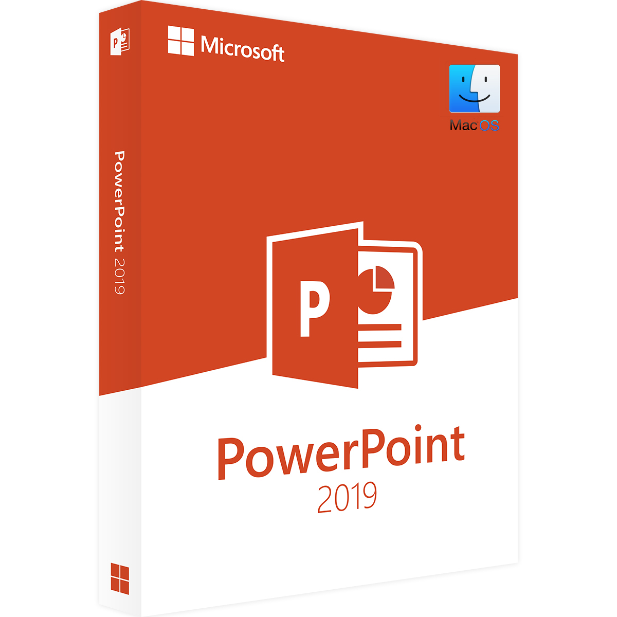 microsoft powerpoint 2016 2010 compatibility