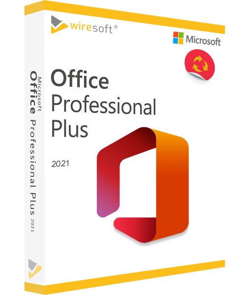 for android download Microsoft Office 2021 v2023.10 Standart / Pro Plus