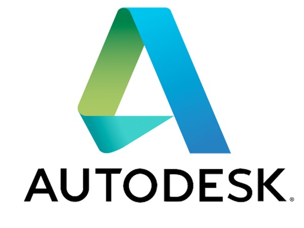 Autodesk Fusion Integrity Extension