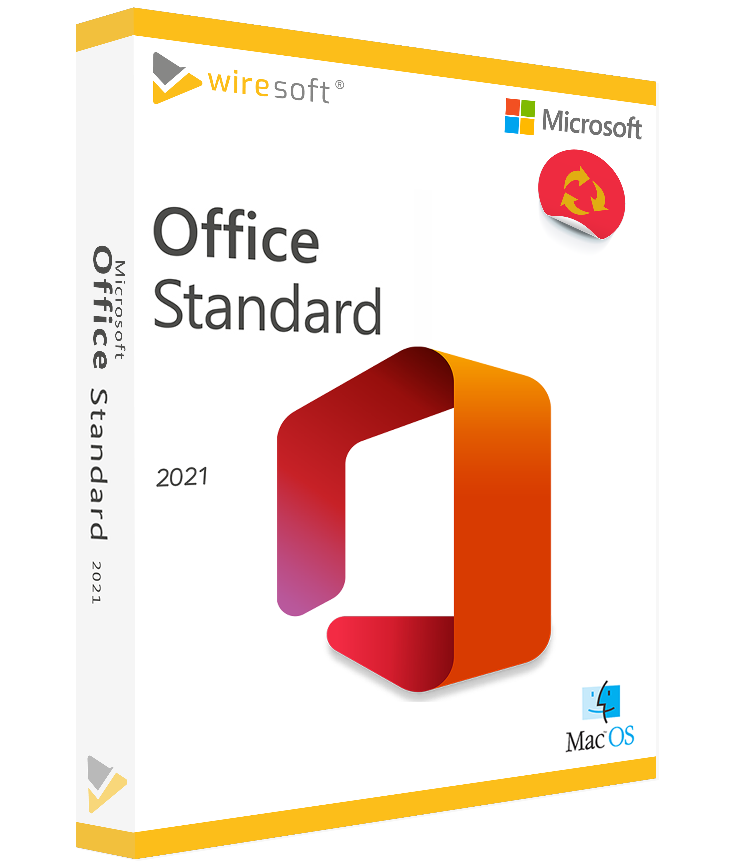 office 2021 for mac download