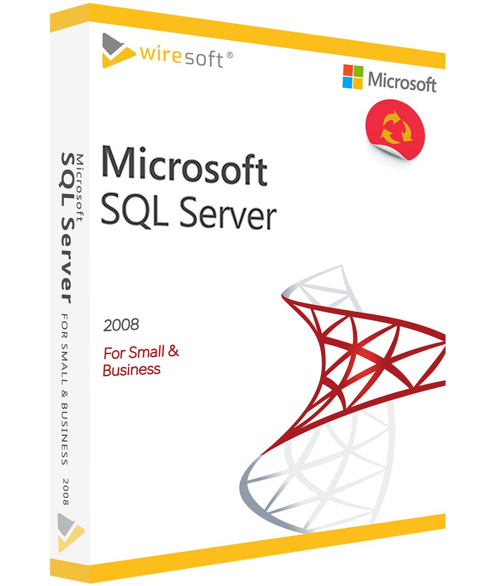 mettre-en-oeuvre-un-data-warehouse-avec-microsoft-sql-server-ams-training