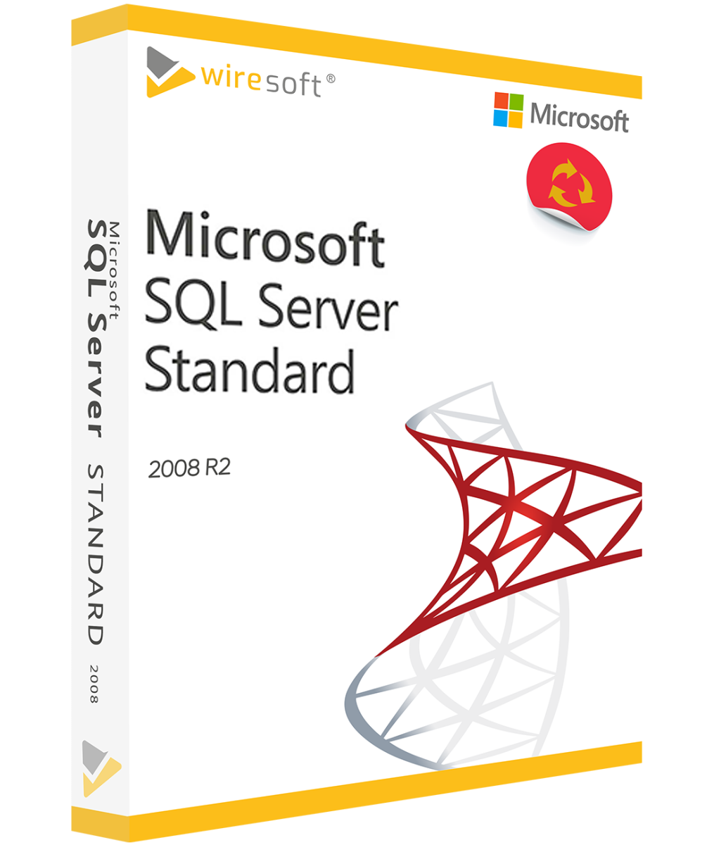 Microsoft sql server 2008 r2 rsfx driver удалить