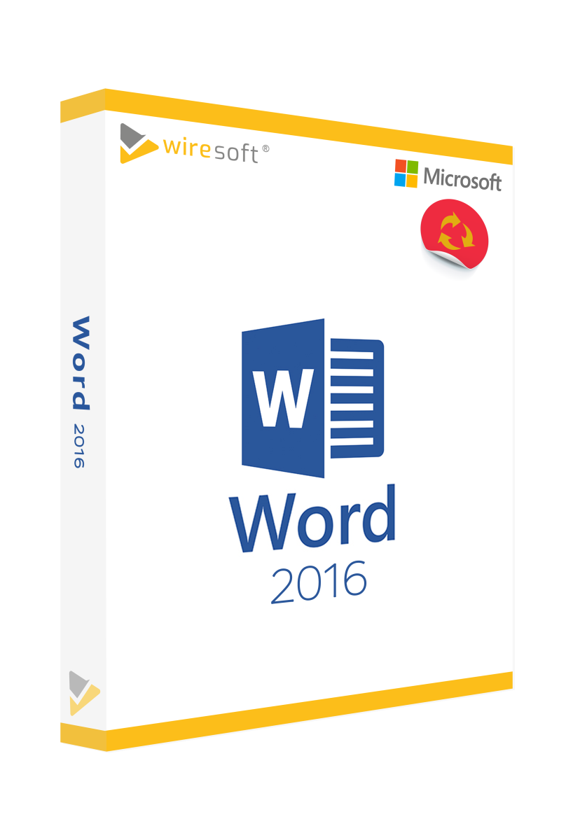 Office 2019 Microsoft Office for Windows Office | Wiresoft - Your ...