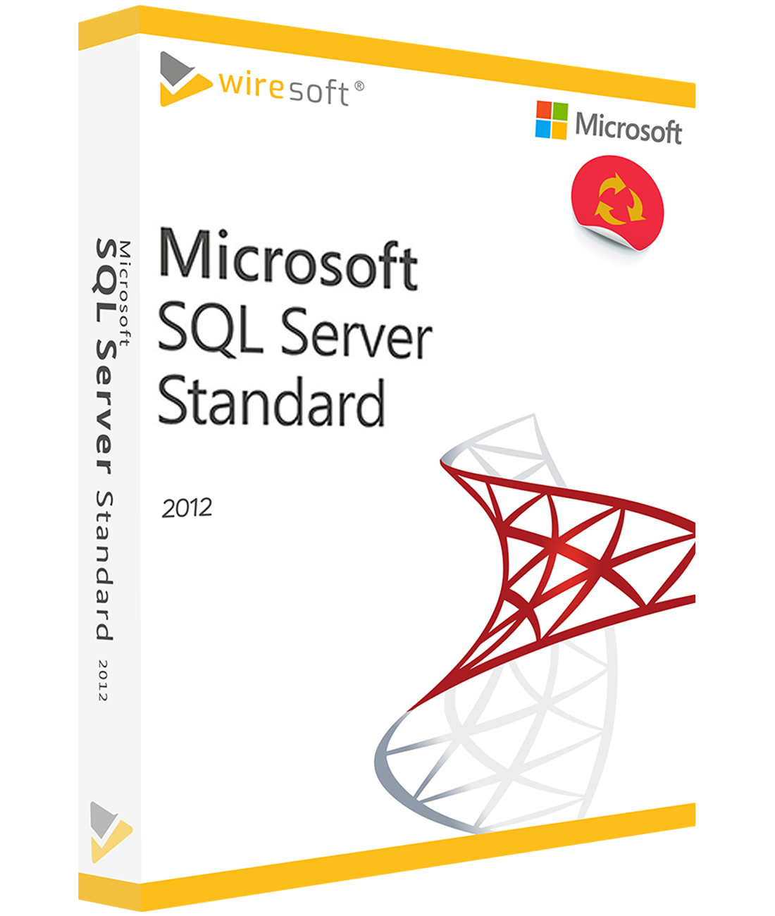 microsoft-sql-server-2012-standard-asakusa-sub-jp